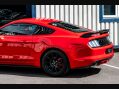 Ford Mustang 5.0 V8 GT Shadow Edition Fastback 2dr Petrol SelShift Euro 6 (416 bhp) 25