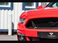 Ford Mustang 5.0 V8 GT Shadow Edition Fastback 2dr Petrol SelShift Euro 6 (416 bhp) 26