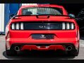 Ford Mustang 5.0 V8 GT Shadow Edition Fastback 2dr Petrol SelShift Euro 6 (416 bhp) 29