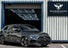 Audi A3 2.0 A3 Sportback 35 TDI S Line Edition 1 Semi-Auto 5dr