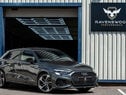Audi A3 2.0 A3 Sportback 35 TDI S Line Edition 1 Semi-Auto 5dr