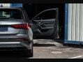 Audi A3 2.0 A3 Sportback 35 TDI S Line Edition 1 Semi-Auto 5dr 8