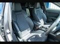 Audi A3 2.0 A3 Sportback 35 TDI S Line Edition 1 Semi-Auto 5dr 10