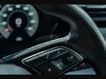 Audi A3 2.0 A3 Sportback 35 TDI S Line Edition 1 Semi-Auto 5dr 12