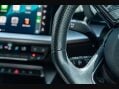 Audi A3 2.0 A3 Sportback 35 TDI S Line Edition 1 Semi-Auto 5dr 13
