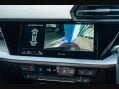 Audi A3 2.0 A3 Sportback 35 TDI S Line Edition 1 Semi-Auto 5dr 15