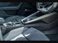 Audi A3 2.0 A3 Sportback 35 TDI S Line Edition 1 Semi-Auto 5dr 18