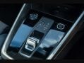 Audi A3 2.0 A3 Sportback 35 TDI S Line Edition 1 Semi-Auto 5dr 19