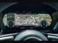 Audi A3 2.0 A3 Sportback 35 TDI S Line Edition 1 Semi-Auto 5dr 20
