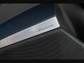 Audi A3 2.0 A3 Sportback 35 TDI S Line Edition 1 Semi-Auto 5dr 21