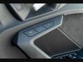 Audi A3 2.0 A3 Sportback 35 TDI S Line Edition 1 Semi-Auto 5dr 22
