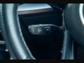 Audi A3 2.0 A3 Sportback 35 TDI S Line Edition 1 Semi-Auto 5dr 23