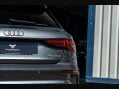Audi A3 2.0 A3 Sportback 35 TDI S Line Edition 1 Semi-Auto 5dr 27