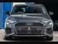 Audi A3 2.0 A3 Sportback 35 TDI S Line Edition 1 Semi-Auto 5dr 28