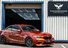 BMW M2 3.0 BiTurbo Competition Coupe 2dr Petrol DCT Euro 6 (s/s) (410 ps)