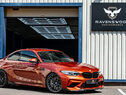 BMW M2 3.0 BiTurbo Competition Coupe 2dr Petrol DCT Euro 6 (s/s) (410 ps)