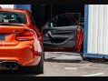 BMW M2 3.0 BiTurbo Competition Coupe 2dr Petrol DCT Euro 6 (s/s) (410 ps) 8