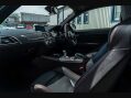 BMW M2 3.0 BiTurbo Competition Coupe 2dr Petrol DCT Euro 6 (s/s) (410 ps) 9
