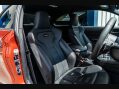 BMW M2 3.0 BiTurbo Competition Coupe 2dr Petrol DCT Euro 6 (s/s) (410 ps) 10