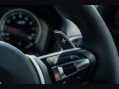 BMW M2 3.0 BiTurbo Competition Coupe 2dr Petrol DCT Euro 6 (s/s) (410 ps) 12