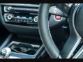 BMW M2 3.0 BiTurbo Competition Coupe 2dr Petrol DCT Euro 6 (s/s) (410 ps) 13