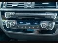 BMW M2 3.0 BiTurbo Competition Coupe 2dr Petrol DCT Euro 6 (s/s) (410 ps) 15
