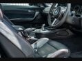 BMW M2 3.0 BiTurbo Competition Coupe 2dr Petrol DCT Euro 6 (s/s) (410 ps) 16