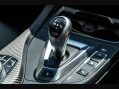BMW M2 3.0 BiTurbo Competition Coupe 2dr Petrol DCT Euro 6 (s/s) (410 ps) 17