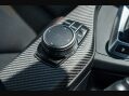 BMW M2 3.0 BiTurbo Competition Coupe 2dr Petrol DCT Euro 6 (s/s) (410 ps) 18
