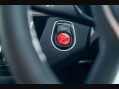 BMW M2 3.0 BiTurbo Competition Coupe 2dr Petrol DCT Euro 6 (s/s) (410 ps) 19