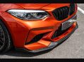 BMW M2 3.0 BiTurbo Competition Coupe 2dr Petrol DCT Euro 6 (s/s) (410 ps) 20