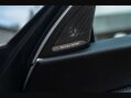 BMW M2 3.0 BiTurbo Competition Coupe 2dr Petrol DCT Euro 6 (s/s) (410 ps) 21