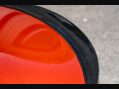BMW M2 3.0 BiTurbo Competition Coupe 2dr Petrol DCT Euro 6 (s/s) (410 ps) 22