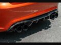 BMW M2 3.0 BiTurbo Competition Coupe 2dr Petrol DCT Euro 6 (s/s) (410 ps) 23