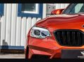 BMW M2 3.0 BiTurbo Competition Coupe 2dr Petrol DCT Euro 6 (s/s) (410 ps) 26