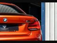 BMW M2 3.0 BiTurbo Competition Coupe 2dr Petrol DCT Euro 6 (s/s) (410 ps) 27