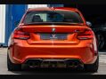 BMW M2 3.0 BiTurbo Competition Coupe 2dr Petrol DCT Euro 6 (s/s) (410 ps) 29