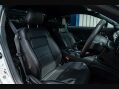 Ford Mustang 5.0 Mustang GT 2dr 10