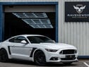 Ford Mustang 5.0 Mustang GT 2dr