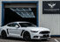 Ford Mustang 5.0 Mustang GT 2dr