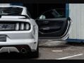 Ford Mustang 5.0 Mustang GT 2dr 8