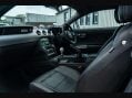 Ford Mustang 5.0 Mustang GT 2dr 9