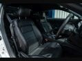 Ford Mustang 5.0 Mustang GT 2dr 10