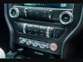 Ford Mustang 5.0 Mustang GT 2dr 15