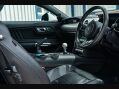 Ford Mustang 5.0 Mustang GT 2dr 16
