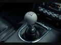 Ford Mustang 5.0 Mustang GT 2dr 17