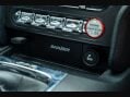 Ford Mustang 5.0 Mustang GT 2dr 18