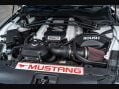 Ford Mustang 5.0 Mustang GT 2dr 20