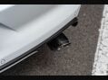 Ford Mustang 5.0 Mustang GT 2dr 21