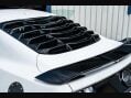 Ford Mustang 5.0 Mustang GT 2dr 22